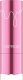 Catrice Soft Glaze Glow Balsam do ust Jelly Drippin (010) 1