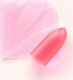Catrice Soft Glaze Glow Balsam do ust Jelly Drippin (010) 2