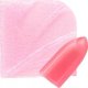 Catrice Soft Glaze Glow Balsam do ust Jelly Drippin (010) 3
