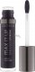 Catrice Max It Up Lip Booster Extreme Booster do ust Good Girl Gone Bad (060) 1