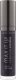 Catrice Max It Up Lip Booster Extreme Booster do ust Good Girl Gone Bad (060) 1