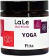 La-Le Active Yoga Masło do ciała w formie świeczki Pitta 120ml 1