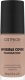 Catrice Invisible Cover Foundation Podkład matujący do twarzy 30ml (027C) 1