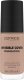 Catrice Invisible Cover Foundation Podkład matujący do twarzy 30ml (027C) 1