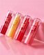 Essence HEART CORE Fruity Lip Balm Owocowy Balsam do ust Bold Blackberry (05) 1