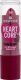 Essence HEART CORE Fruity Lip Balm Owocowy Balsam do ust Bold Blackberry (05) 2