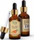 Bio Olja Olejek z nasion marchwi 50ml 1