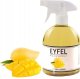 Eyfel Odświeżacz powietrza w sprayu Mango Afrykańskie 500ml 1