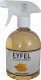 Eyfel Odświeżacz powietrza w sprayu Mango Afrykańskie 500ml 1
