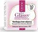 Lirene Effect Glassy Nawilżający krem odżywczy SPF 50 50ml 1