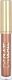 Golden Rose Cień do powiek w płynie Eye Glaze 3ml copper dawn (13) 1