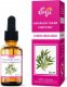 Etja Etja Olejek z drzewa herbacianego 30ml 1