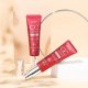Hean VITAL SKIN Lekki kryjący podkład CC 30ml Medium (03) 4