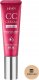 Hean VITAL SKIN Lekki kryjący podkład CC 30ml Medium (03) 5