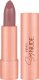 Hean Say Nude Pomadka do ust z lusterkiem 4g Chillout (42) 1