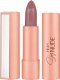 Hean Say Nude Pomadka do ust z lusterkiem 4g Chillout (42) 2