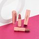 Hean Say Nude Pomadka do ust z lusterkiem 4g Chillout (42) 6