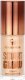 Golden Rose Smart Glow Rozświetlacz w płynie do twarzy i dekoltu 6ml (202) 1
