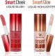 Golden Rose Smart Glow Rozświetlacz w płynie do twarzy i dekoltu 6ml (202) 2