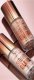Golden Rose Smart Glow Rozświetlacz w płynie do twarzy i dekoltu 6ml (202) 3