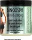 BingoSpa Żel do ciała z kofeiną i centellą 250g 2