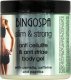 BingoSpa Żel do ciała z kofeiną i centellą 250g 3