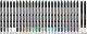 Golden Rose Dream Eye Eyeliner Kredka do oczu (414) 4