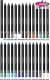 Golden Rose Dream Eye Eyeliner Kredka do oczu (414) 6