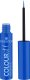 Essence Colour it! Eyeliner w płynie 3ml Royal Blue (01) 1