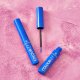 Essence Colour it! Eyeliner w płynie 3ml Royal Blue (01) 11