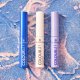 Essence Colour it! Eyeliner w płynie 3ml Royal Blue (01) 13