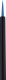 Essence Colour it! Eyeliner w płynie 3ml Royal Blue (01) 2