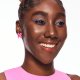 Essence Colour it! Eyeliner w płynie 3ml Royal Blue (01) 5