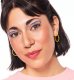 Essence Colour it! Eyeliner w płynie 3ml Royal Blue (01) 6
