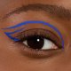 Essence Colour it! Eyeliner w płynie 3ml Royal Blue (01) 7