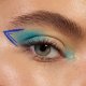 Essence Colour it! Eyeliner w płynie 3ml Royal Blue (01) 9
