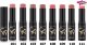 Golden Rose Creamy Blush Stick Kremowy róż do policzków w sztyfcie 10g (109) 4