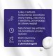 Neutrogena Deep Moisture Formuła Norweska Głęboko Nawilżająca Emulsja Do Ciała Do Skóry Suchej 6 x Olejek Sezamowy 400ml 3
