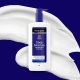 Neutrogena Deep Moisture Formuła Norweska Głęboko Nawilżająca Emulsja Do Ciała Do Skóry Suchej 6 x Olejek Sezamowy 400ml 4