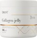 OstroVit Collagen Jelly Galaretka Kolagenowa 350g 1