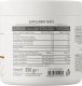 OstroVit Collagen Jelly Galaretka Kolagenowa 350g 2