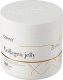 OstroVit Collagen Jelly Galaretka Kolagenowa 350g 3