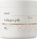 OstroVit Collagen Jelly Galaretka Kolagenowa 350g 4