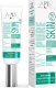 Apis My Pure Skin Krem punktowy przeciw niedoskonałościom 15ml 1