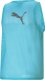 Znacznik męski Puma Bib niebieski 657251 41 XS 1