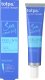 Tołpa My skin Changer Sea Yourself Peeling nawilżający 40ml 11