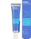 Tołpa My skin Changer Sea Yourself Peeling nawilżający 40ml 2