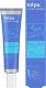 Tołpa My skin Changer Sea Yourself Peeling nawilżający 40ml 3