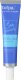 Tołpa My skin Changer Sea Yourself Peeling nawilżający 40ml 4