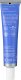 Tołpa My skin Changer Sea Yourself Peeling nawilżający 40ml 9